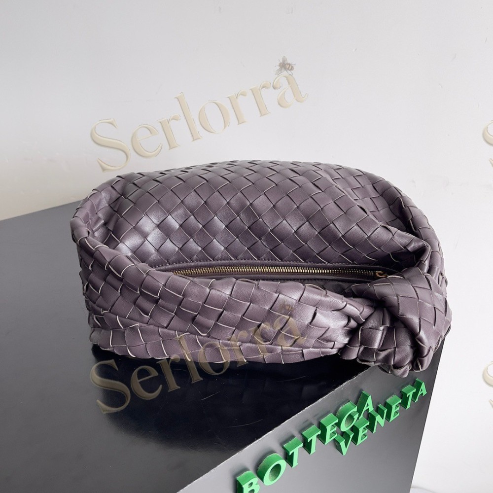 BOTTEGA VENETA JODIE