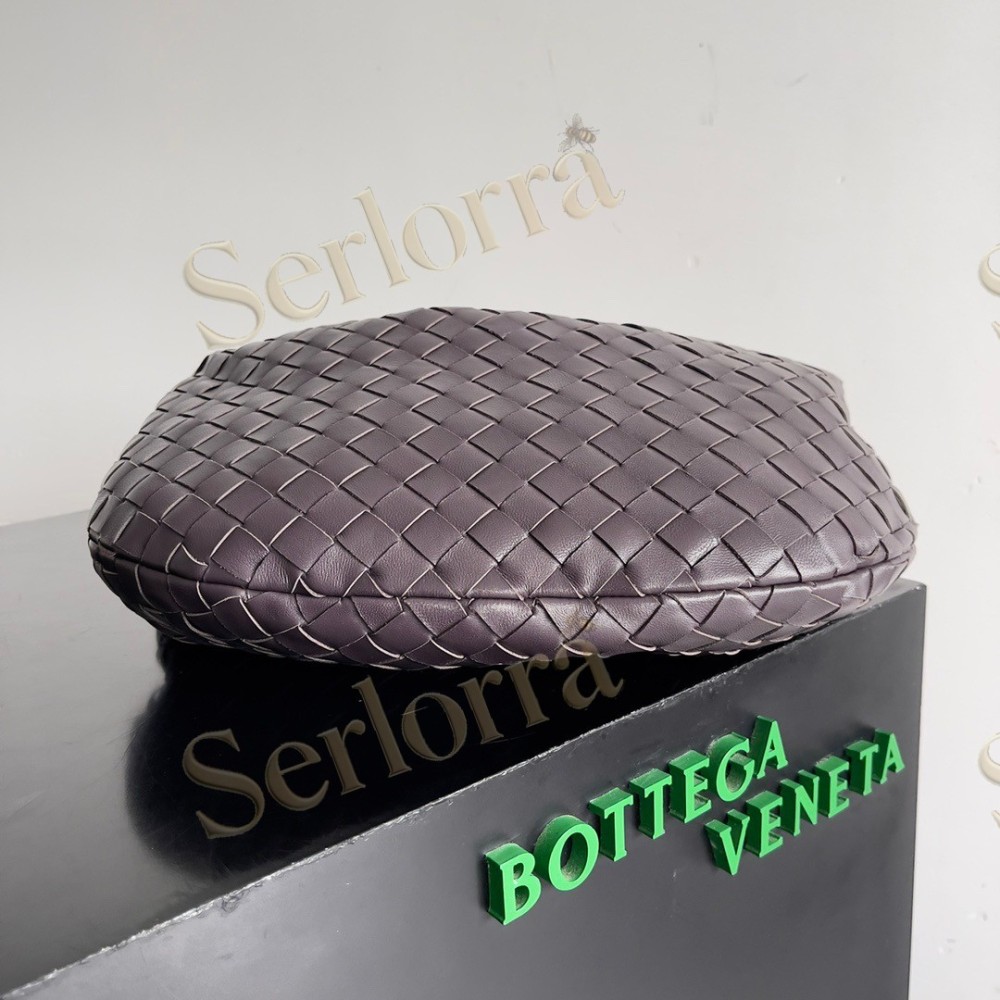 BOTTEGA VENETA JODIE