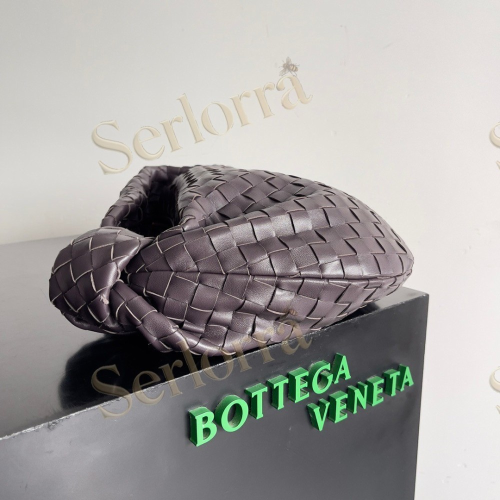 BOTTEGA VENETA JODIE