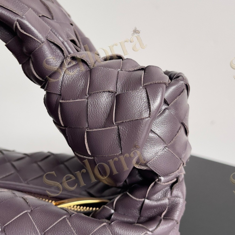 BOTTEGA VENETA JODIE