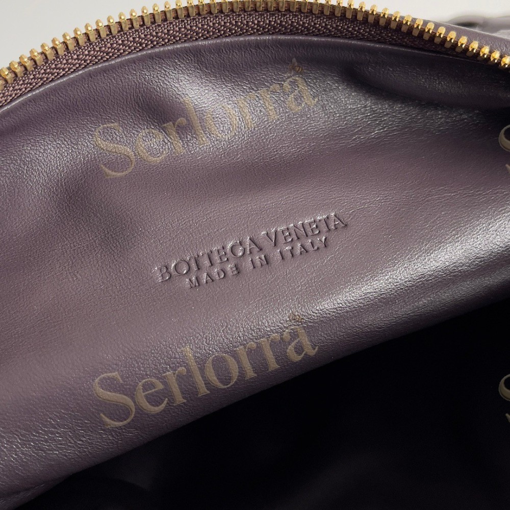 BOTTEGA VENETA JODIE