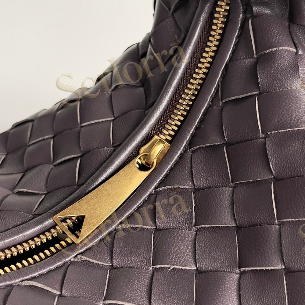 BOTTEGA VENETA JODIE