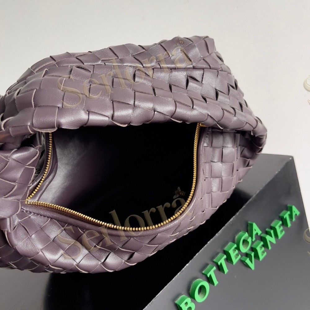 BOTTEGA VENETA JODIE