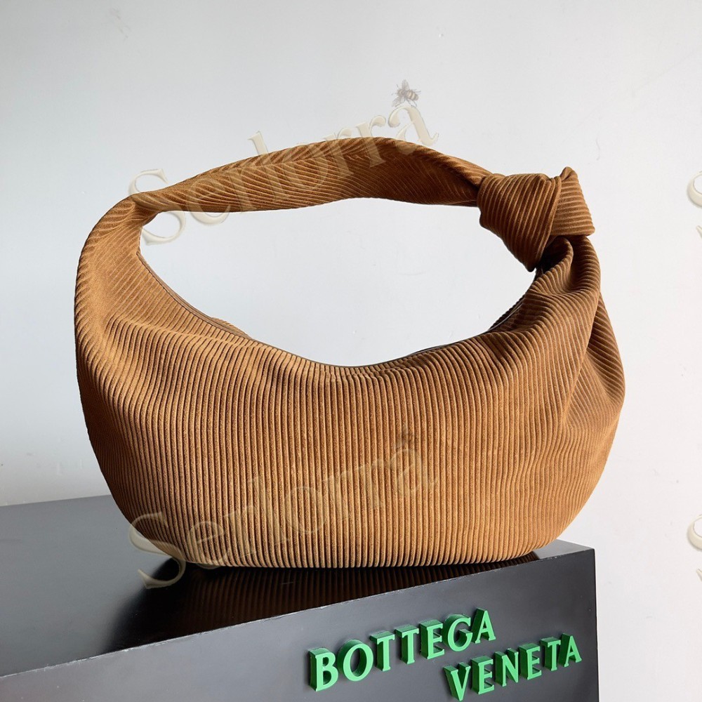 BOTTEGA VENETA JODIE