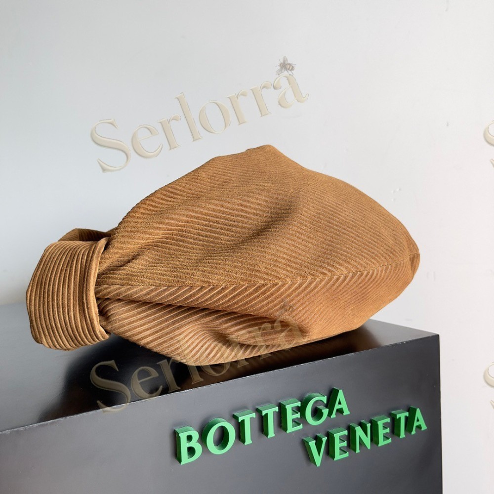 BOTTEGA VENETA JODIE