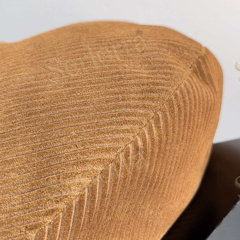 BOTTEGA VENETA JODIE