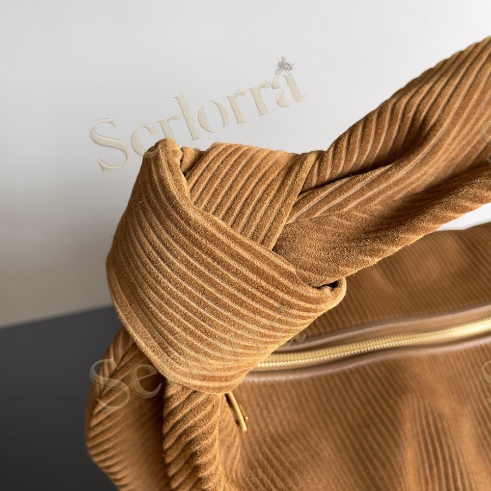 BOTTEGA VENETA JODIE