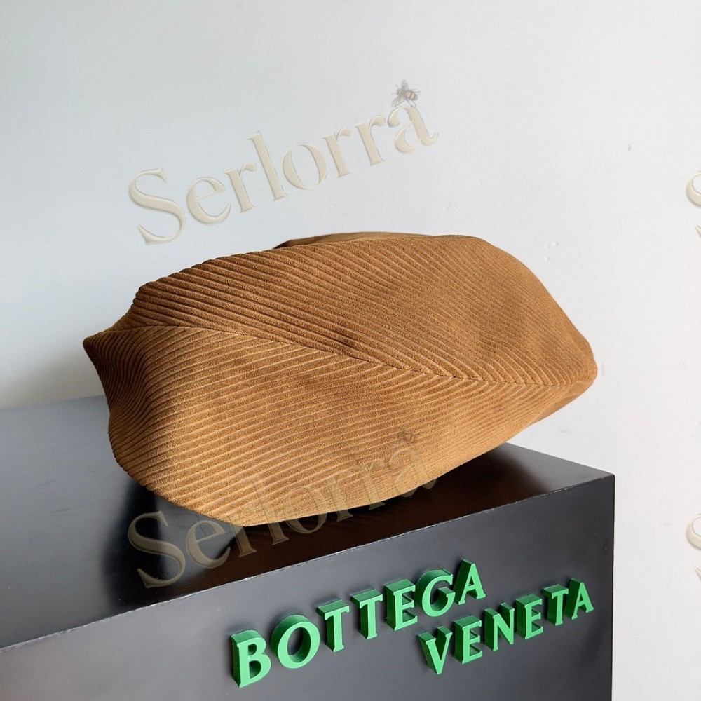BOTTEGA VENETA JODIE