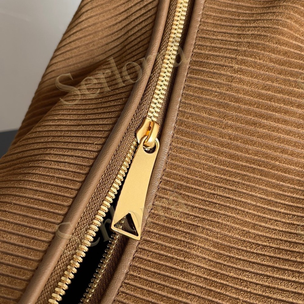 BOTTEGA VENETA JODIE