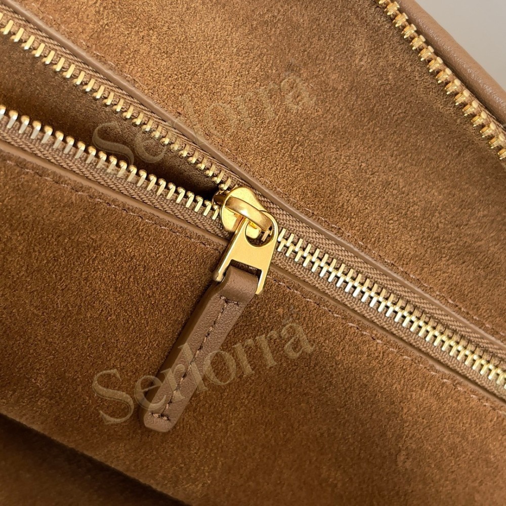 BOTTEGA VENETA JODIE