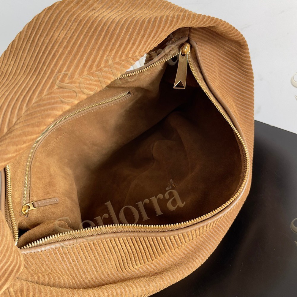 BOTTEGA VENETA JODIE