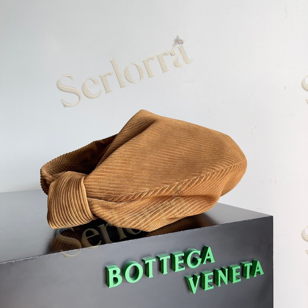 BOTTEGA VENETA JODIE
