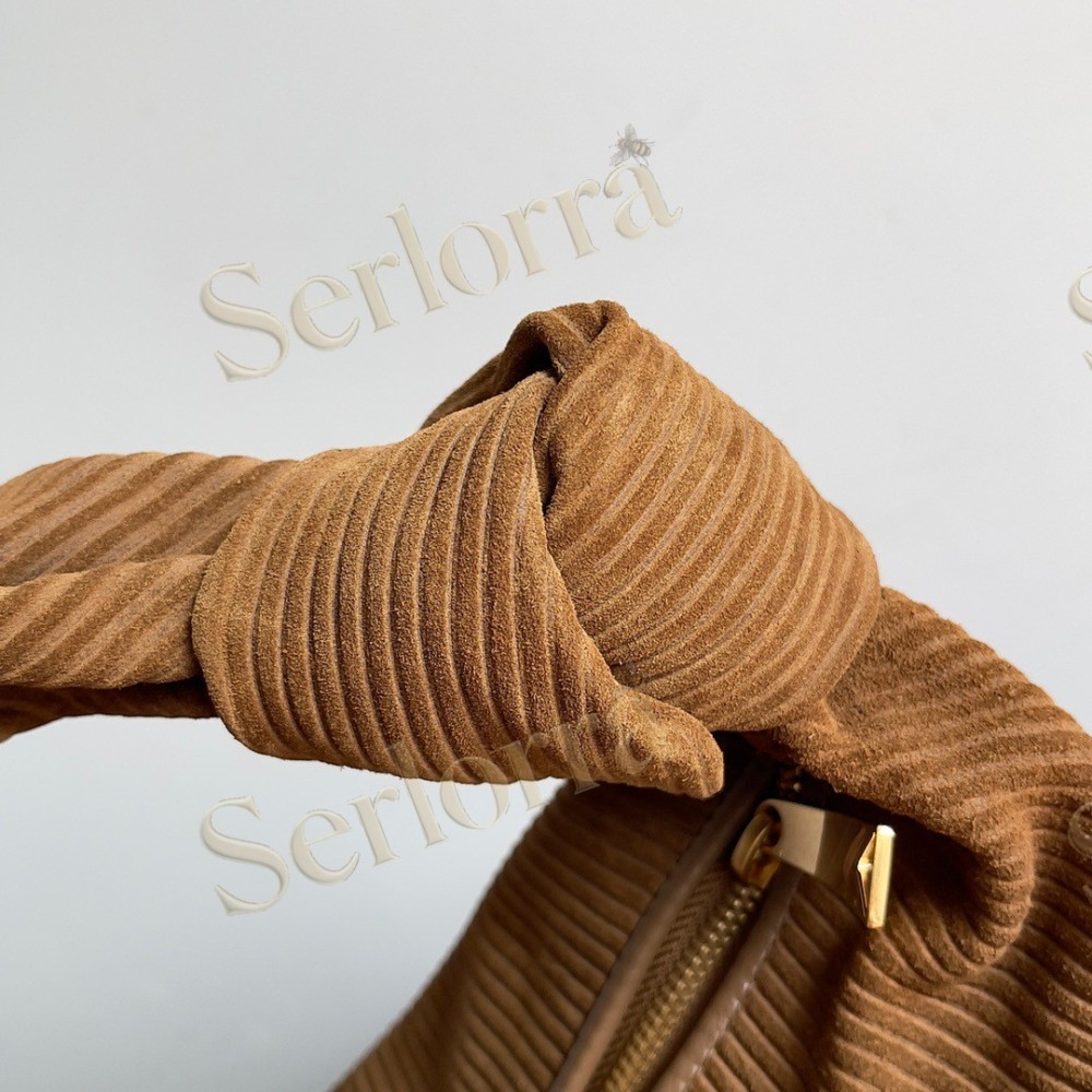 BOTTEGA VENETA JODIE