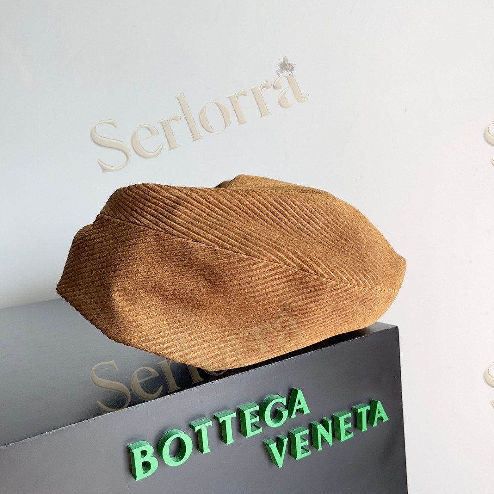 BOTTEGA VENETA JODIE