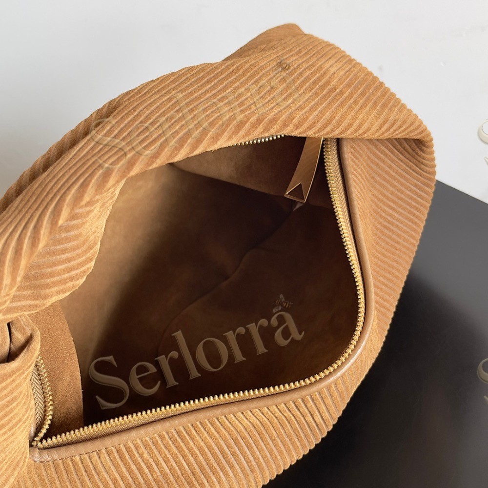 BOTTEGA VENETA JODIE