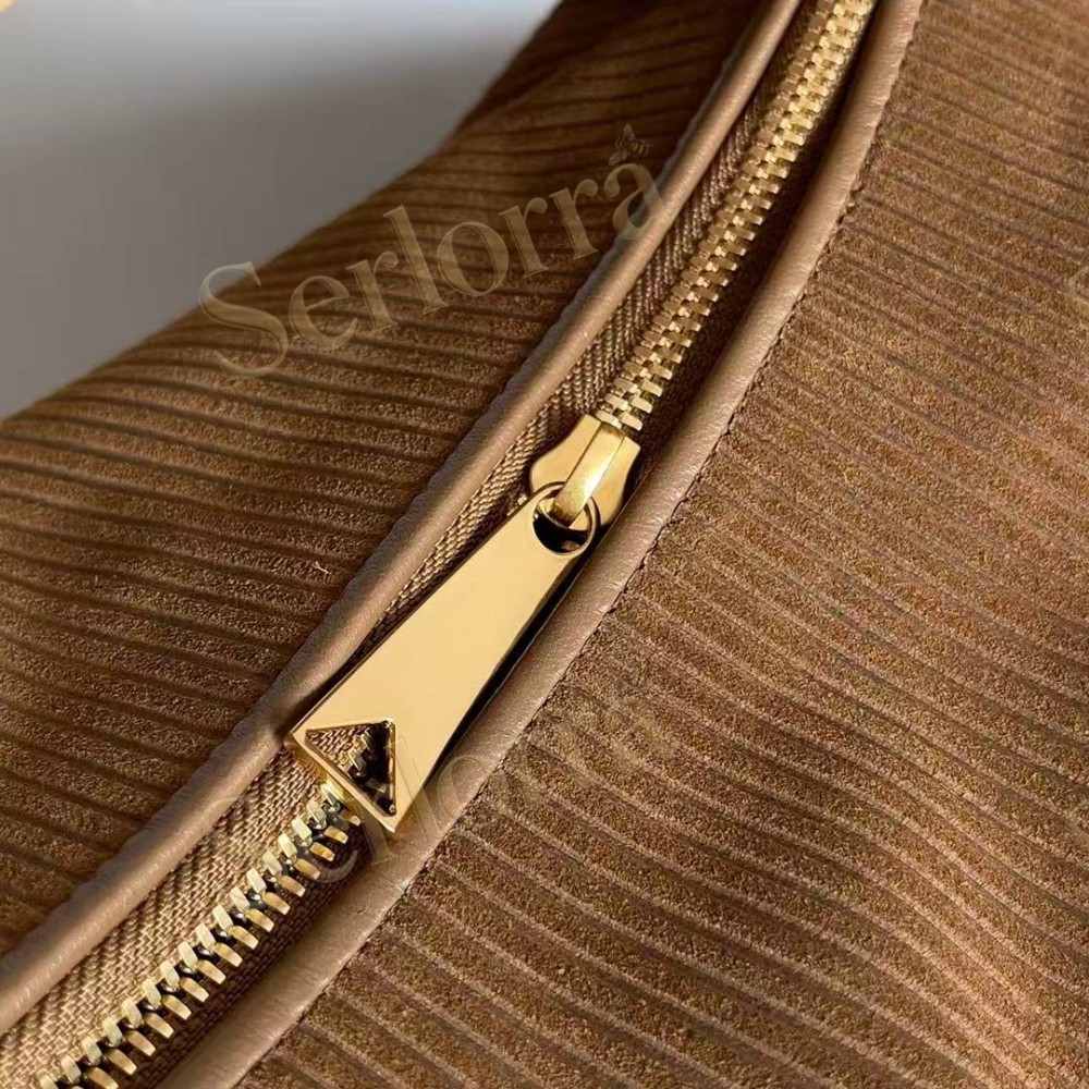 BOTTEGA VENETA JODIE