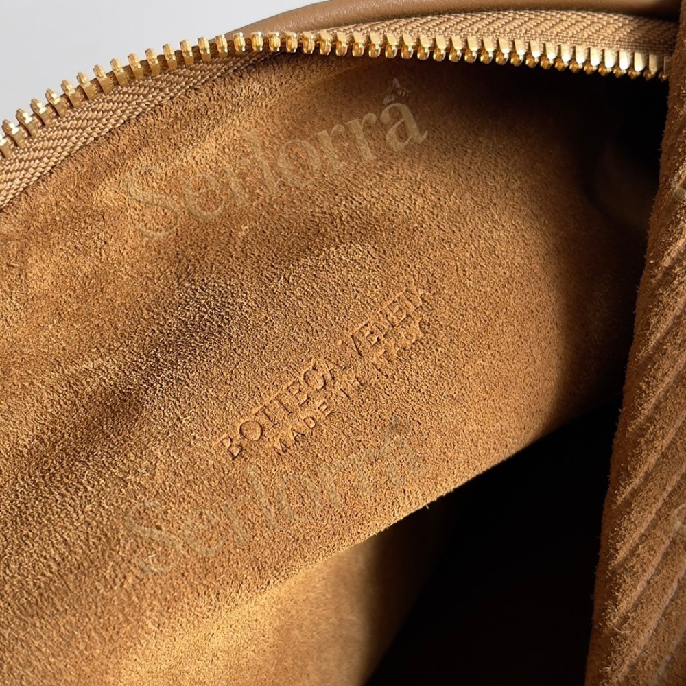 BOTTEGA VENETA JODIE