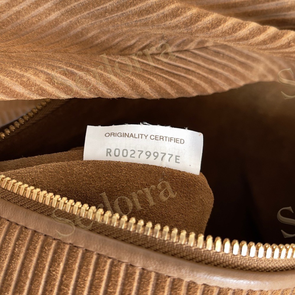 BOTTEGA VENETA JODIE