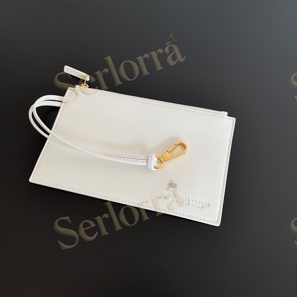 BOTTEGA VENETA MINI CABAT