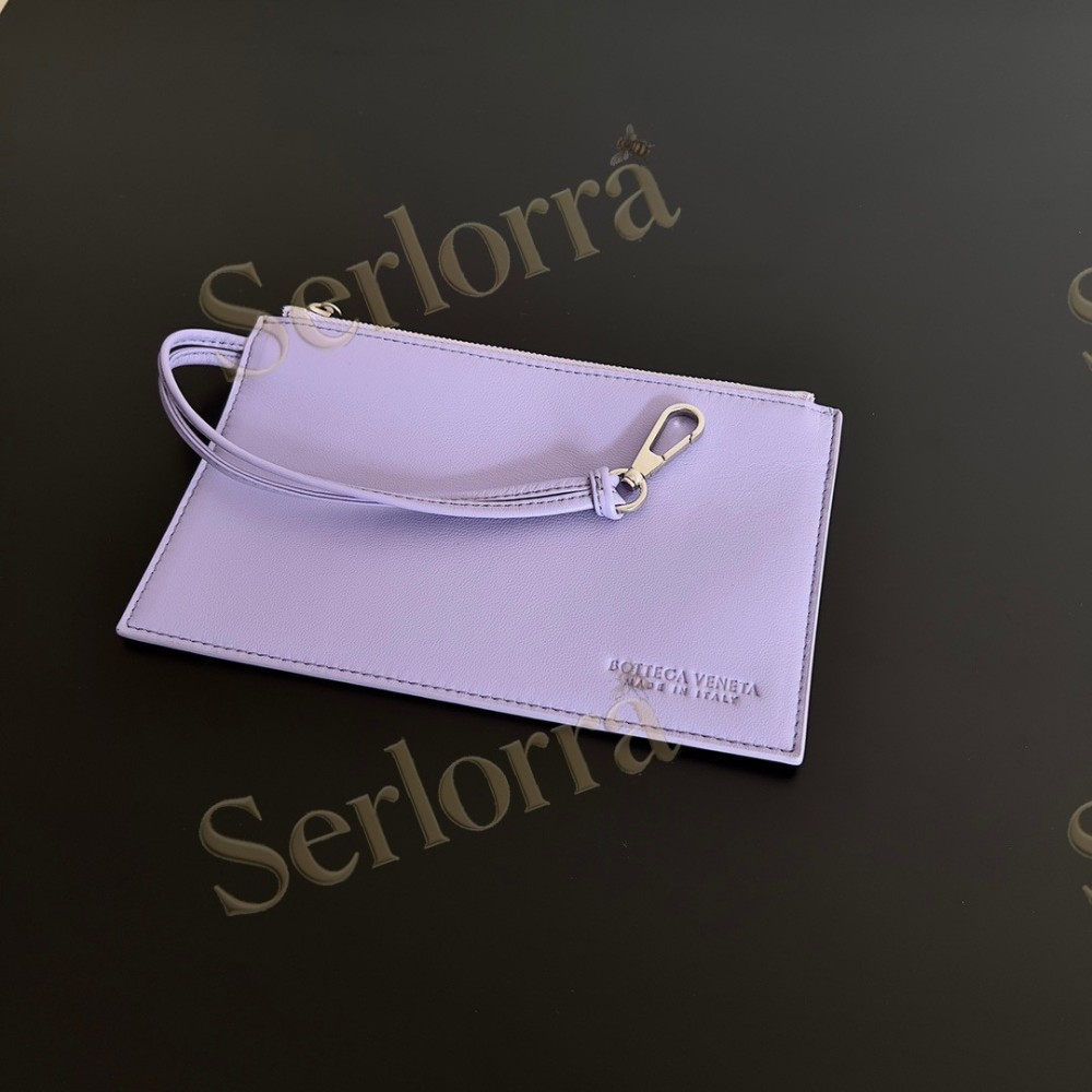 BOTTEGA VENETA MINI CABAT