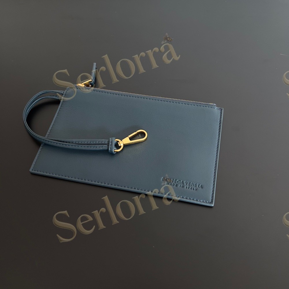 BOTTEGA VENETA MINI CABAT