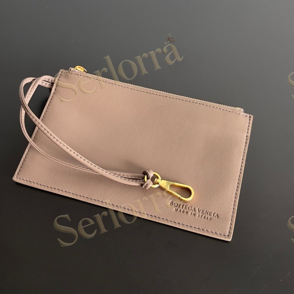 BOTTEGA VENETA MINI CABAT