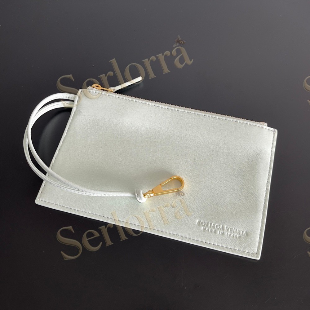 BOTTEGA VENETA MINI CABAT
