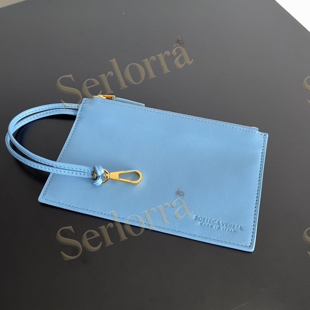 BOTTEGA VENETA MINI CABAT