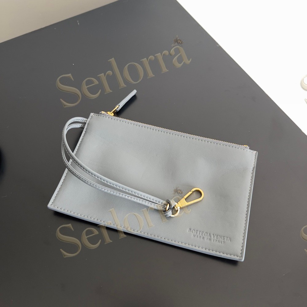 BOTTEGA VENETA MINI CABAT