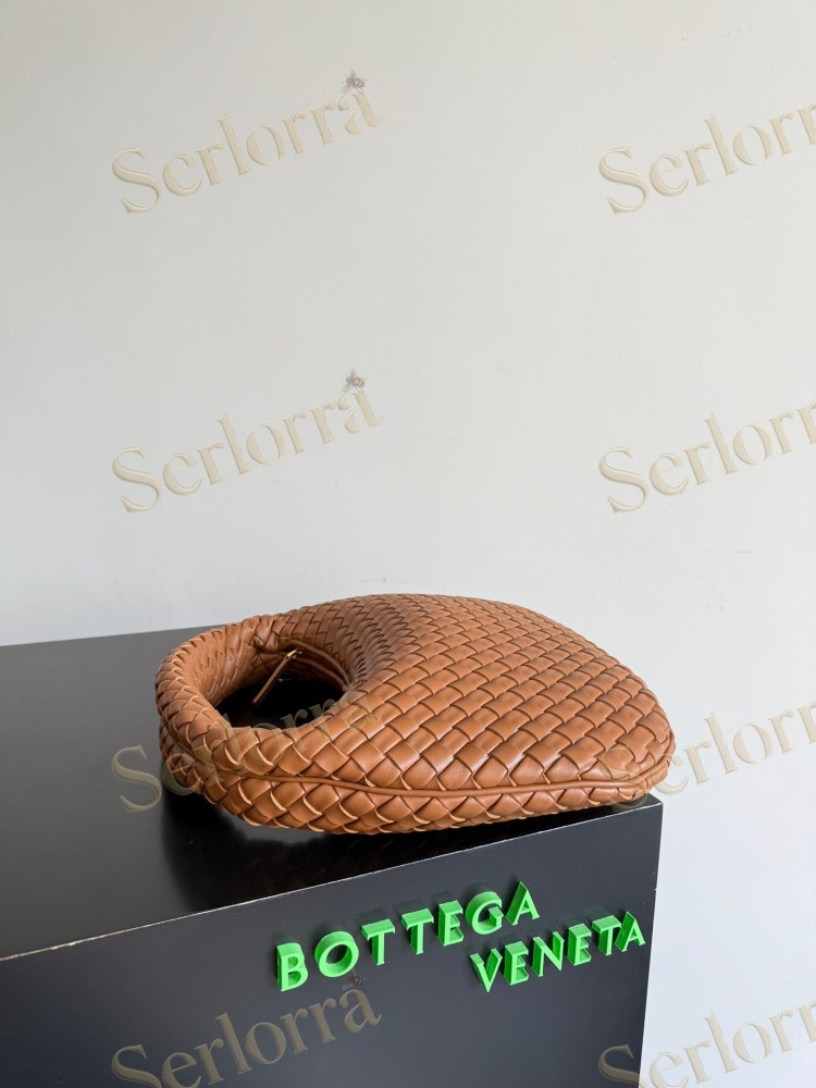 BOTTEGA VENETA SMALL VENETA