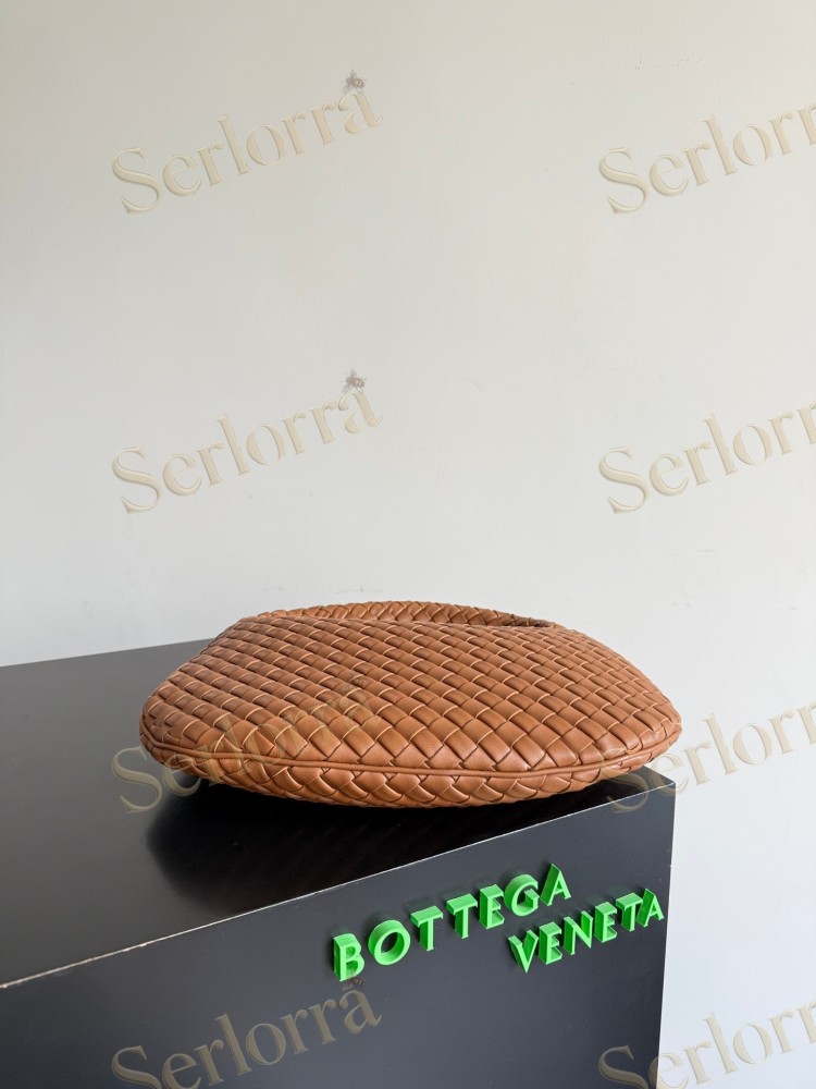 BOTTEGA VENETA SMALL VENETA