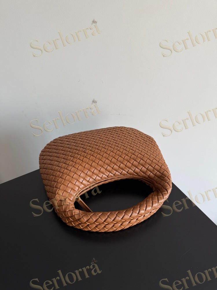 BOTTEGA VENETA SMALL VENETA