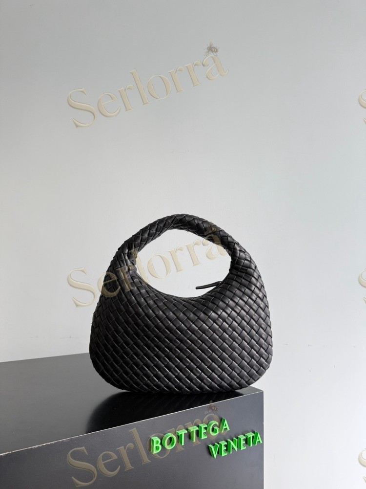 BOTTEGA VENETA SMALL VENETA