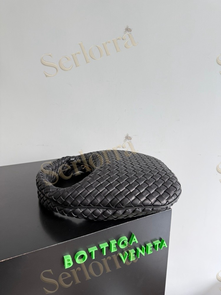 BOTTEGA VENETA SMALL VENETA