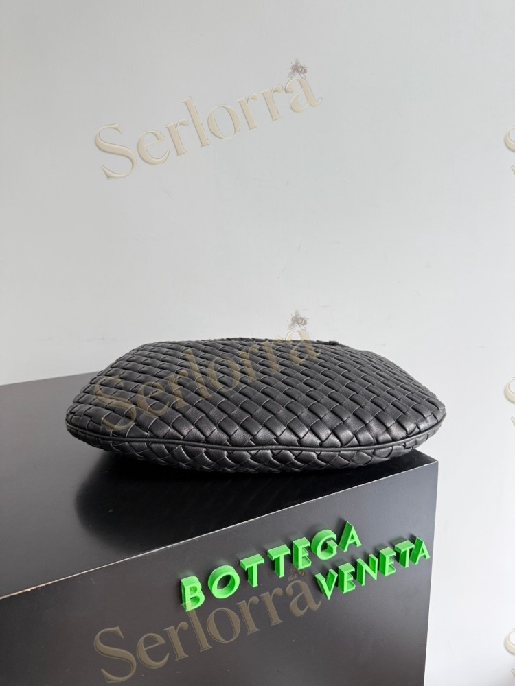 BOTTEGA VENETA SMALL VENETA