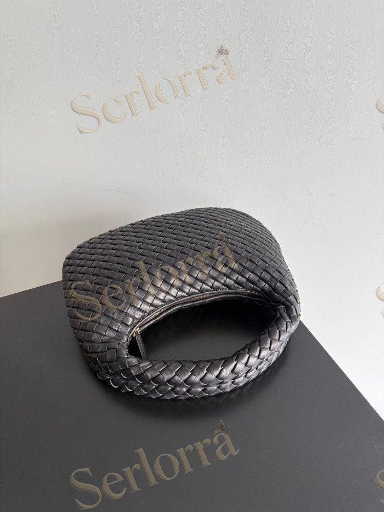 BOTTEGA VENETA SMALL VENETA