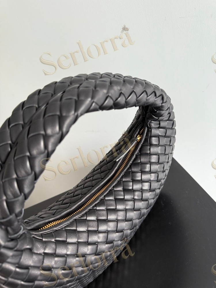 BOTTEGA VENETA SMALL VENETA