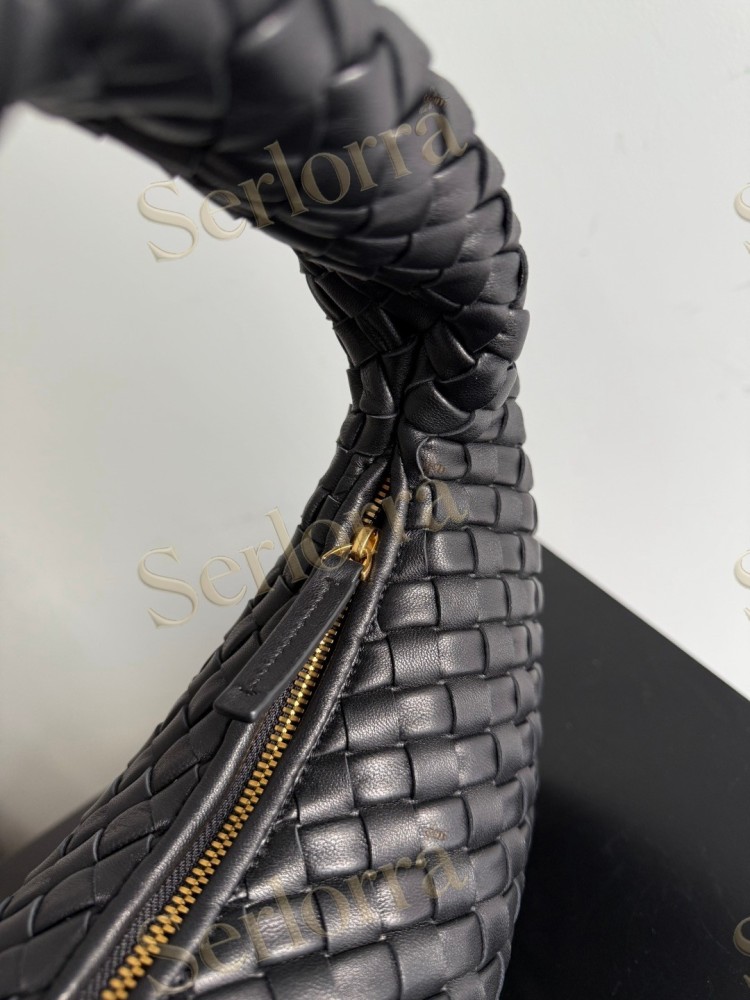 BOTTEGA VENETA SMALL VENETA