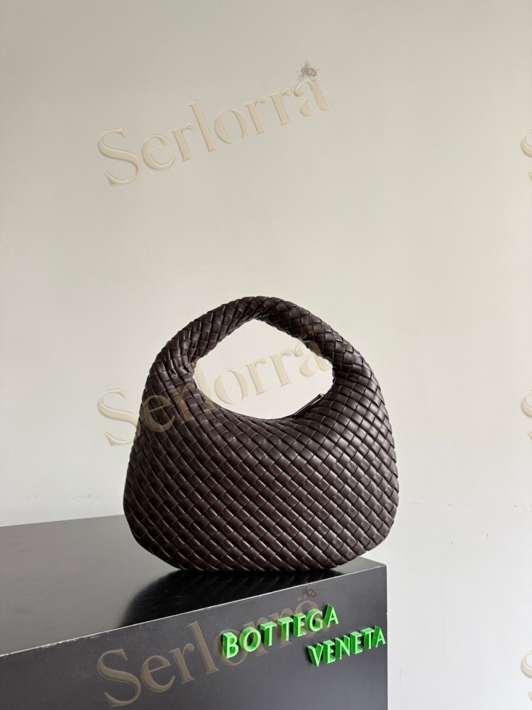 BOTTEGA VENETA SMALL VENETA