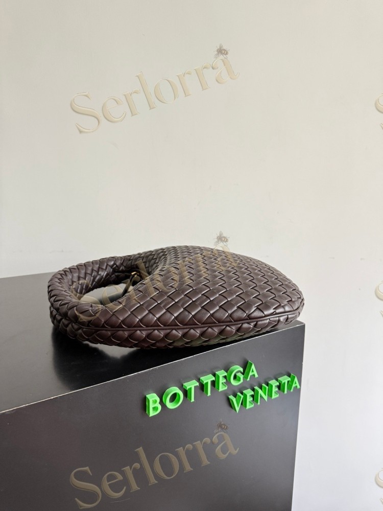 BOTTEGA VENETA SMALL VENETA
