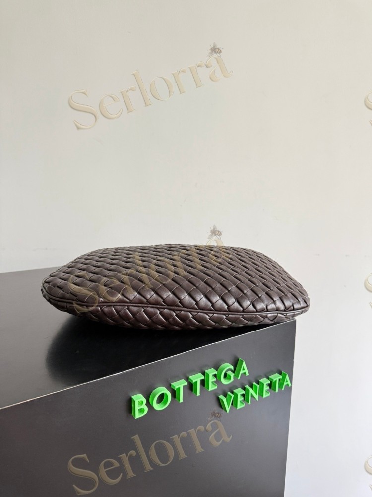 BOTTEGA VENETA SMALL VENETA