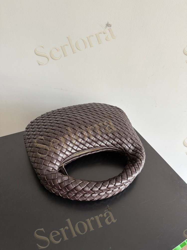 BOTTEGA VENETA SMALL VENETA