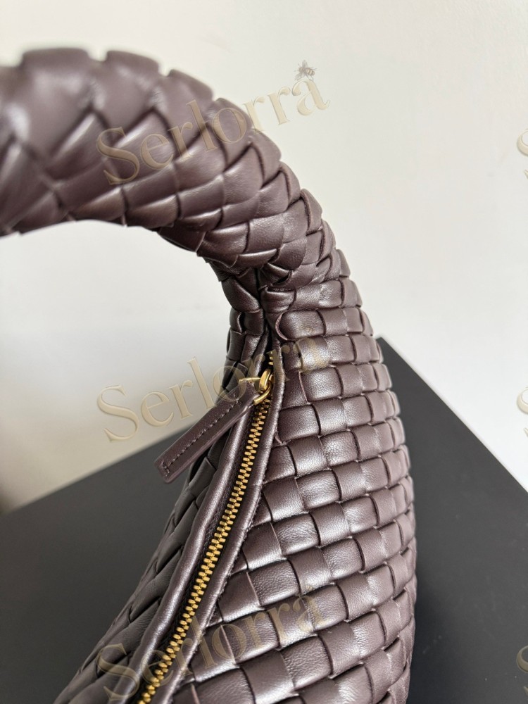 BOTTEGA VENETA SMALL VENETA