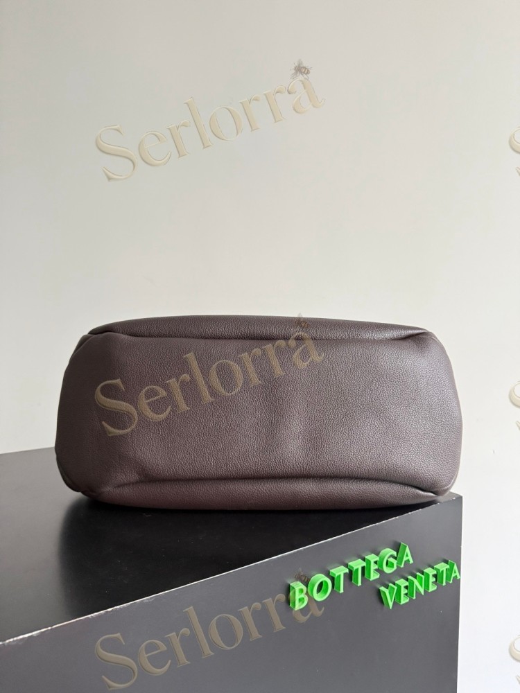 BOTTEGA VENETA LARGE CAMPANA