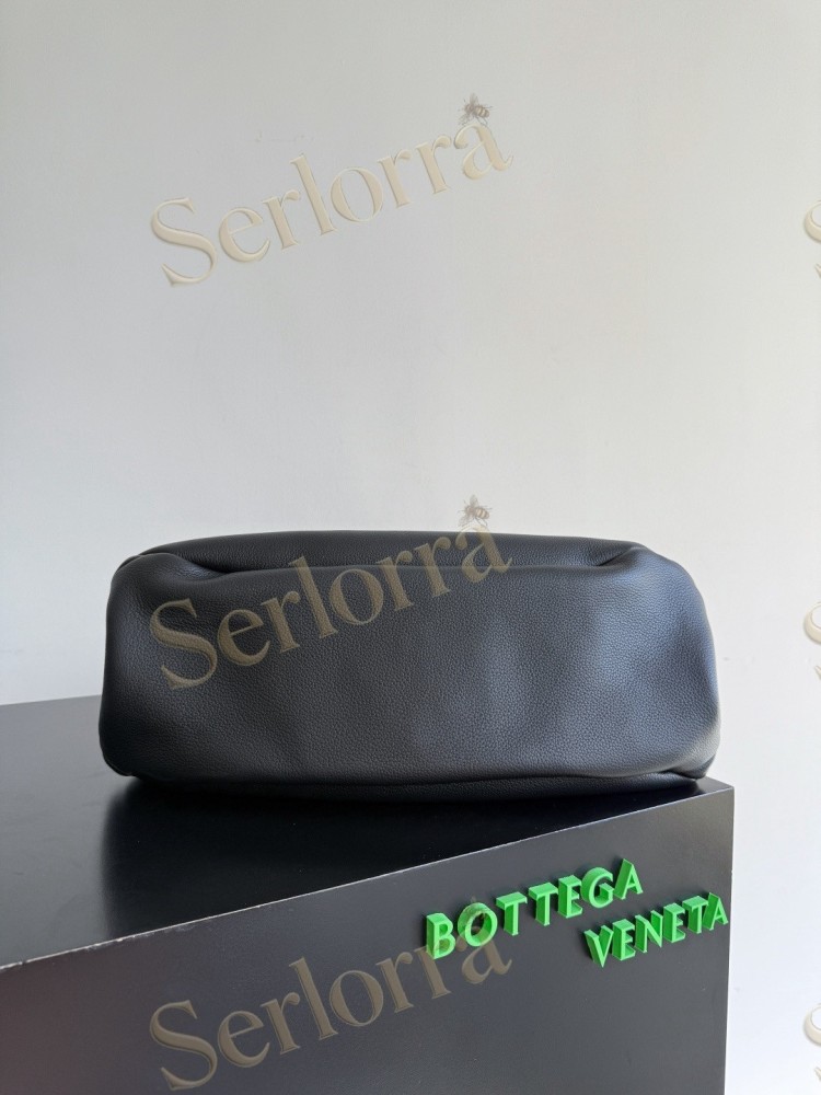BOTTEGA VENETA LARGE CAMPANA