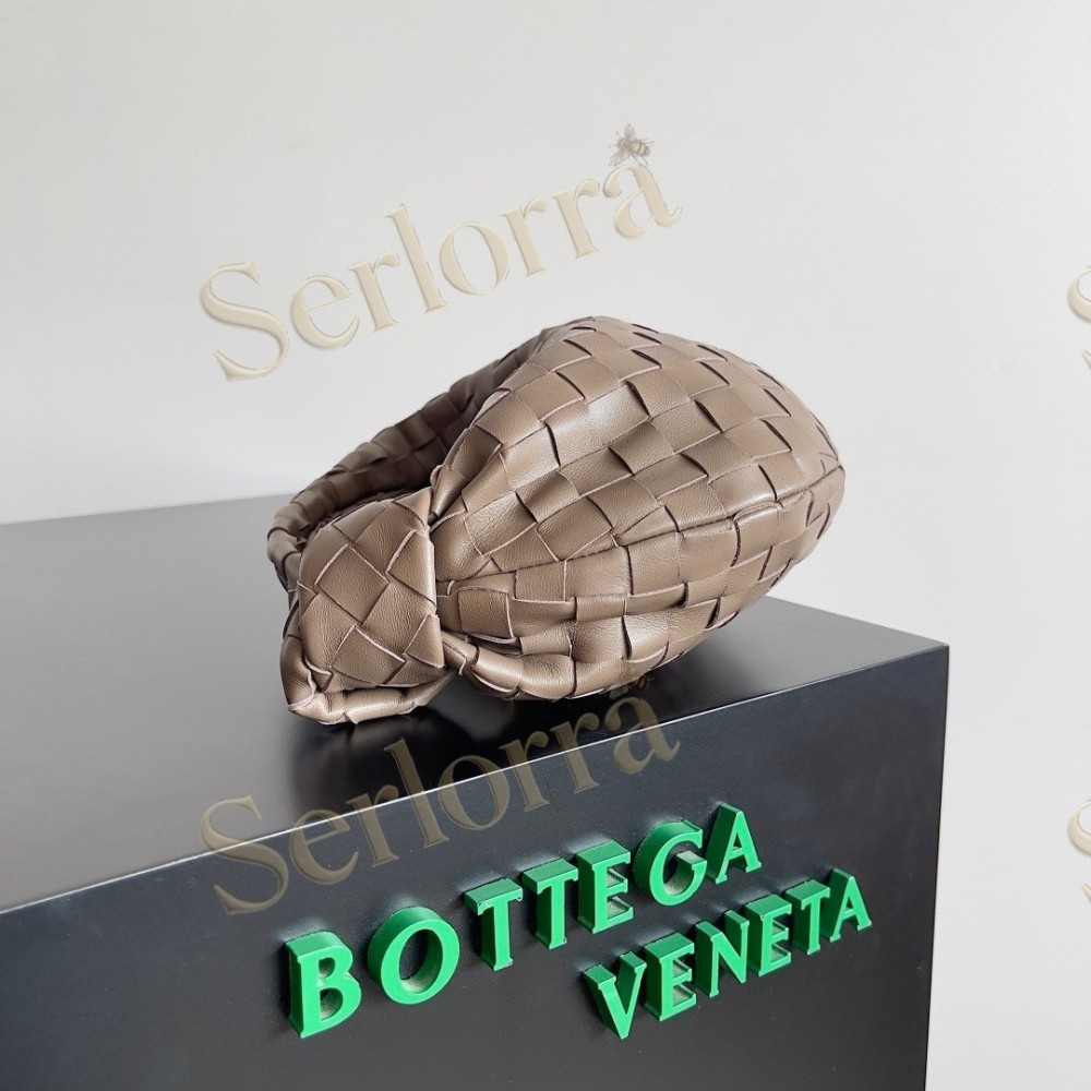 BOTTEGA VENETA MINI JODIE