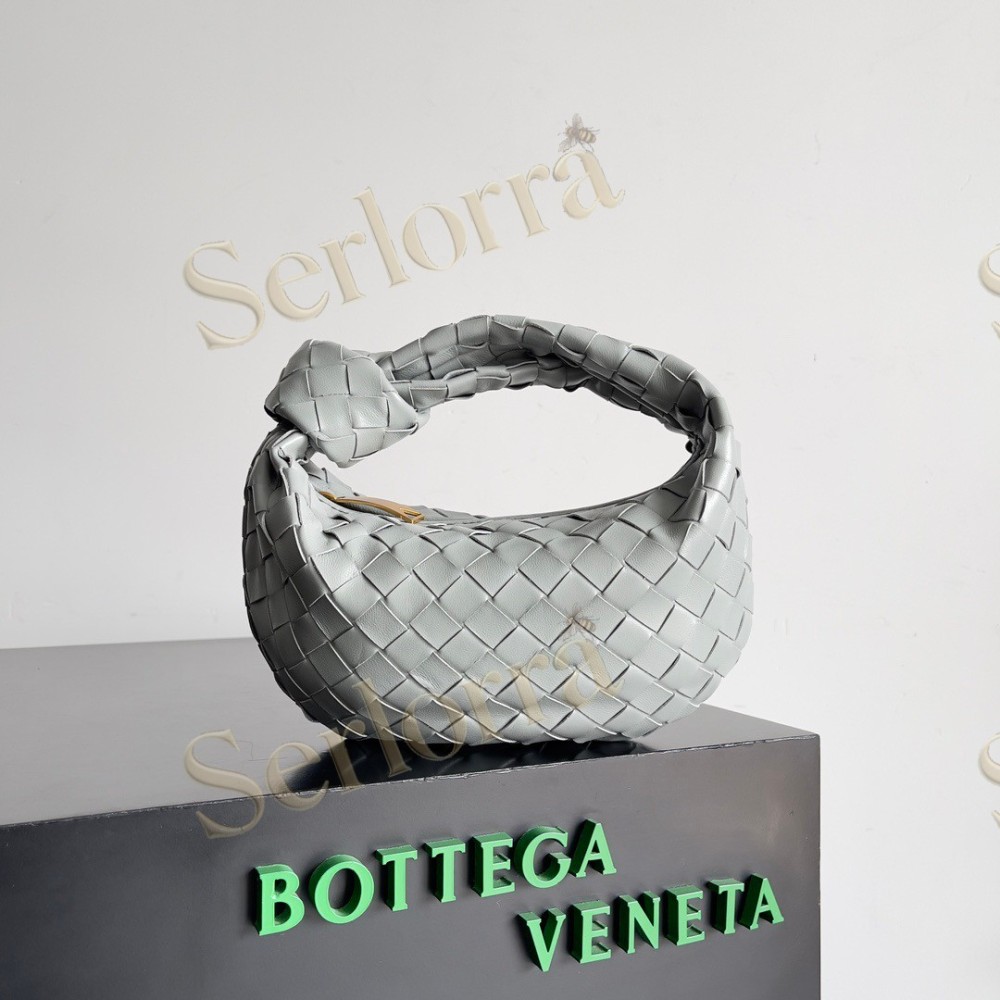 BOTTEGA VENETA MINI JODIE