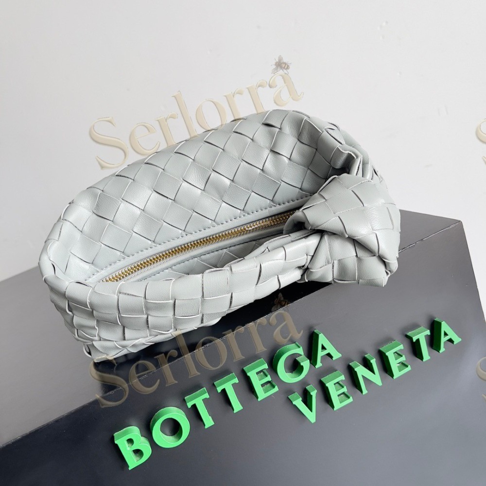 BOTTEGA VENETA MINI JODIE