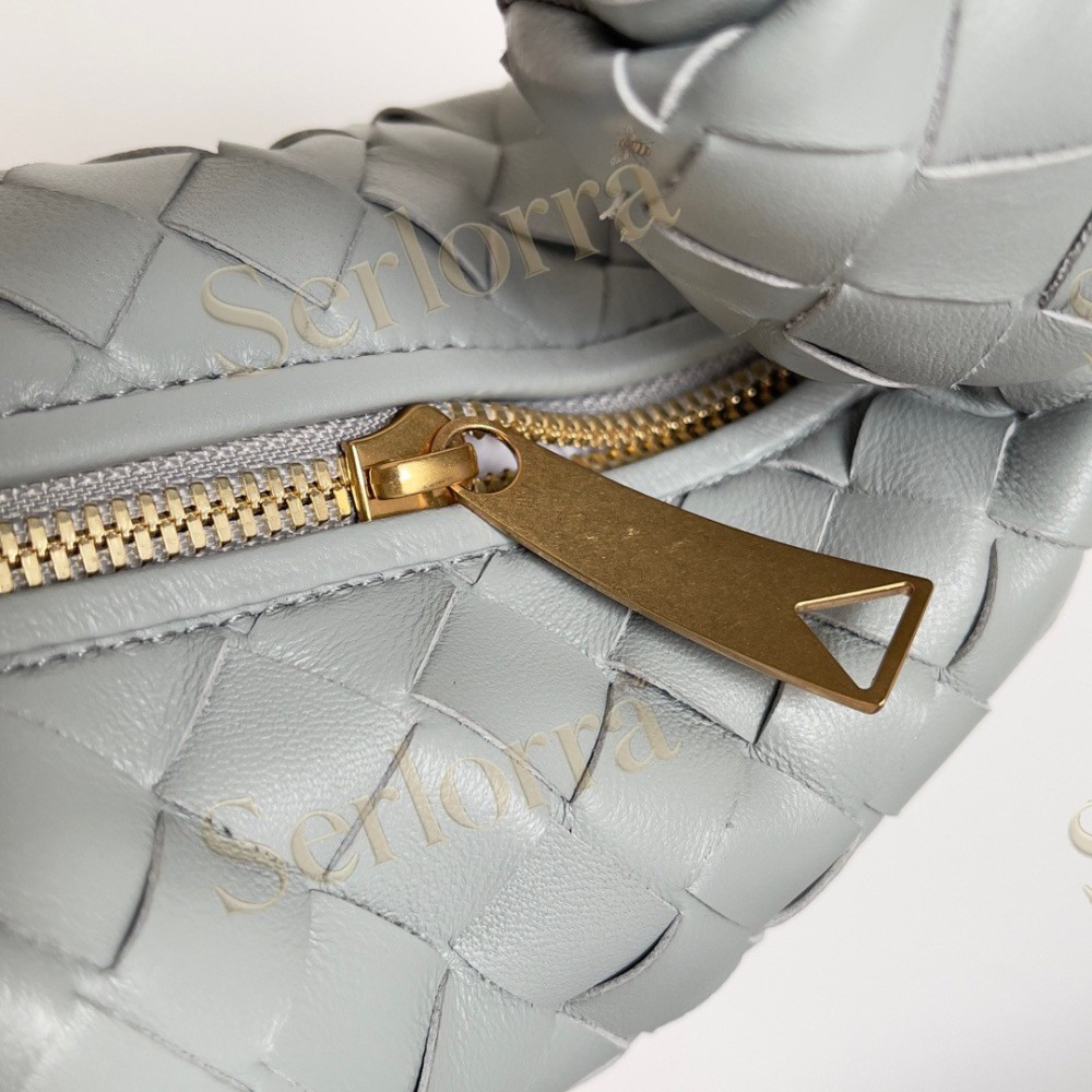 BOTTEGA VENETA MINI JODIE