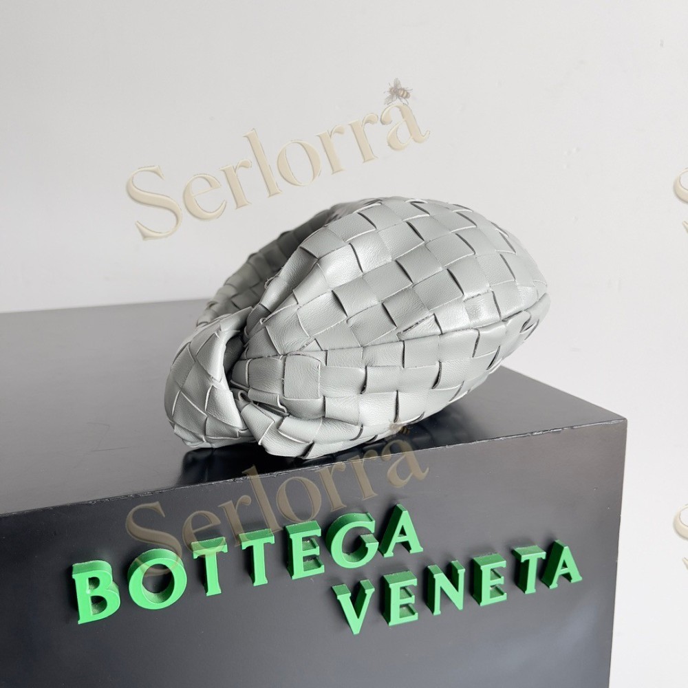BOTTEGA VENETA MINI JODIE